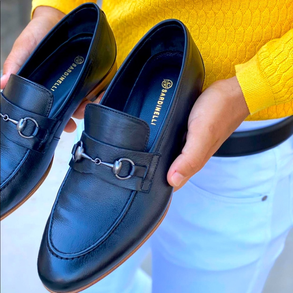 Shoes - Picture 1 of 2